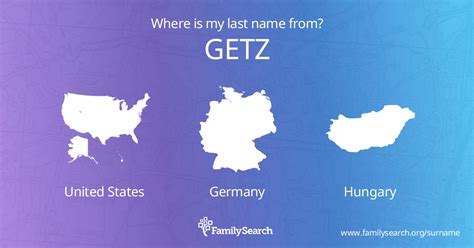 getz meaning|GET .